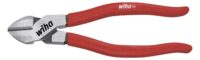 Wiha Z 12 1 01 160mm SB Classic Seitenschneider mit DynamicJoint® 43455