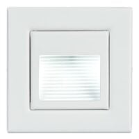 Brumberg 0R3929WW Orientierungsleuchte LED-1W/230V, LF:ww