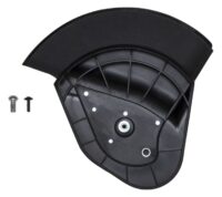 Wiha 44555 Wiha Radhalterung für Werkzeugkoffer XXL III 44555