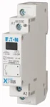 Eaton (Installation) Stromstossschalter 12VAC/16A/1S Z-S12/S