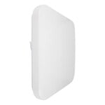 Ledvance SF SQUARE 330 V 24W 3CCT IP44 Wand- und Deckenleuchte mit IP44