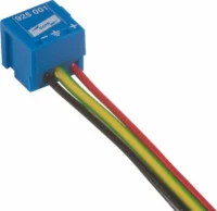 Bild vom Produkt: DEHN ÜS-Ableiter BUStector BT 24