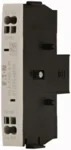 Eaton (Moeller) Hilfsschalterbaustein DILA-XHI10-S-#199323