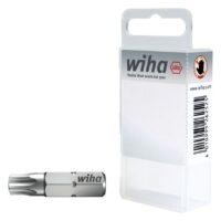 Wiha 7015Z T50x35mm Bit Standard 01724