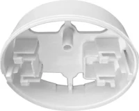 ESYLUX BASIC MOUNTING BOX EB10423147