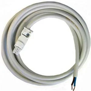 Finder Finder Anschlusskabel für LED Lampe AC 07L.01