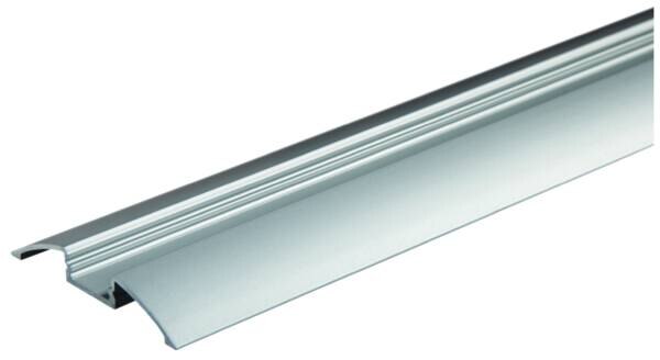 Rutec Rutec 69705 ALU-Profil Flat 57/9F
