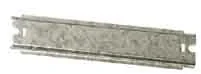 Eaton Eaton (Moeller) Tragschiene für CI-Kleingehäuse TS-CI-K5