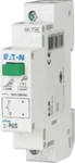 Eaton (Installation) Taster 16A/1 S Z-PU/S