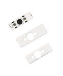 Osram DALIeco LS/PD LI NP Licht- und Präsenzsensor