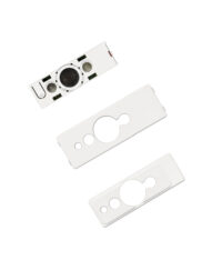 Osram DALIeco LS/PD LI NP Licht- und Präsenzsensor