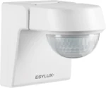 ESYLUX Bewegungsmelder weiß DEFENSOR #EM10025372