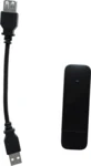 ABL GmbH E-Mobility LTE-Erweiterung Ladesäulen eMC2/eMC3 E3BLTE2