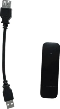 ABL GmbH E-Mobility LTE-Erweiterung Ladesäulen eMC2/eMC3 E3BLTE2
