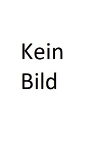 DEVI Steuerung & Aktorik