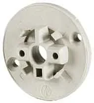 Eaton Eaton (Moeller) Zentraleinbausatz mit Frontschild EZ-P1