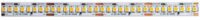 Rutec 84115 Flex. LED Strip 24V Innen 3000K CRI80