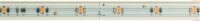 Flex. LED-Strip 24V 12W/m IP65 5700K VARDAflex Outdoor Plus10-Meter-Rolle