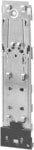 Eaton (Moeller) MVS-Set für D-Starter mit DILE(E)M MVS-D0-EM