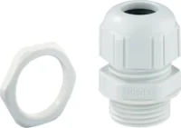Spelsberg Kabelverschraubung KVR M63-MGM