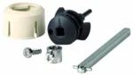 Eaton (Moeller) Antriebswelle 90mm SF90SH5X5