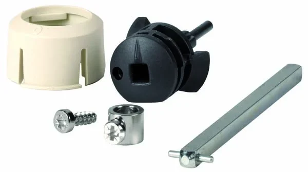 Eaton (Moeller) Antriebswelle 90mm SF90SH5X5