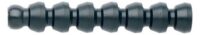 Wiha 4122030 1/4z Gelenkstück Set 27085