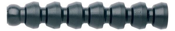 Wiha Wiha 4122030 1/4z Gelenkstück Set 27085