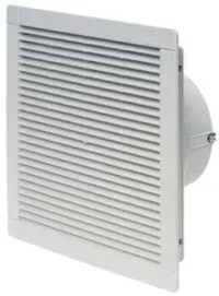 Finder Filter Lüfter 630qbm/h, Nennl.130W 7F.50.8.230.5630