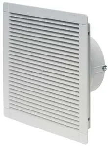 Finder Finder Filter Lüfter 630qbm/h, Nennl.130W 7F.50.8.230.5630