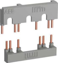 ABB Stotz S&J Verbindersatz BER16-4
