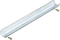 Spelsberg Tragschiene GNS 002