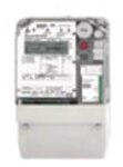 NZR LZQJ-XC 5(100)A 4Q-Zähl LP Mehrtarif 0.25-5(100)A 3x230 /400V 54221223