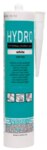 Decofix Hydro weiß 290 ml Zubehör PU-Schaum-Leiste PFG951