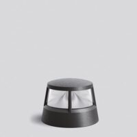 BEGA LED-Bodeneinbauleuchte 22,5W 4000K 84357K4 1654lm 220-240V IP67 Konv