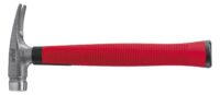 Wiha SB 846300E Electrician's hammer Elektriker Hammer 42071