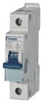 DOEPKE Leitungsschutzschalter UC C 0,3A DLS 6I C0,3-1 10KA 1p 230V 1TE 50Hz