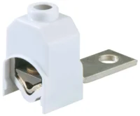 Spelsberg Anschlußklemme KU 1