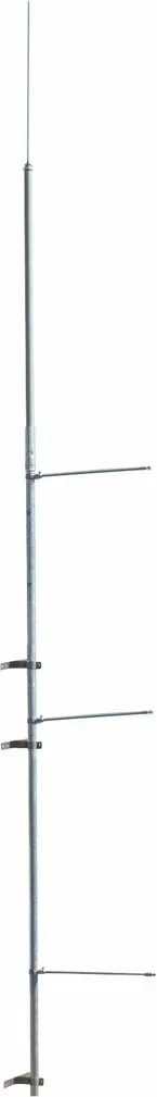 Dehn Dehn Fangstange Set DICSWBD5010 #105470