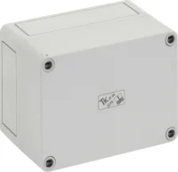 Spelsberg Gehäuse TK PS 1309-8-o