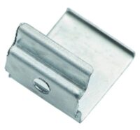 Rutec 65680 Montageklammer