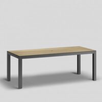 BEGA Deko-Licht IP00 2,1m 95042PO