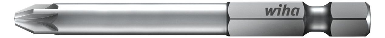 Wiha Wiha 7042ZL PZ1x90mm Bit Professional 01809