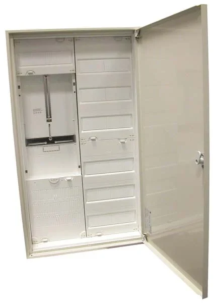 Eaton (Installation) NH-Montageplatte ZSD-MON/PL/NH/SI