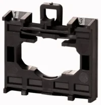 Eaton (Moeller) Befestigungsadapter 4 Einbaustellen M22-A4