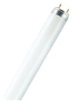 Osram L16W/840 26mm 720mm FLH1 LLp LUMILUX Hellweiß