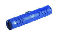 homeway HAXHSE-00000-C003 Abisolier- werkzeug
