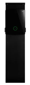 ABL GmbH E-Mobility Stele POLEM4 Twin für Wallboxen eM4 Twin 100000192
