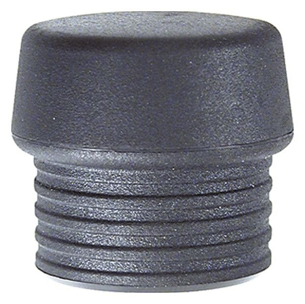 Wiha 831-3 40mm Schlagkopf mittelweich 26423