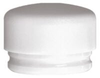 Wiha 8001K 40mm Schlagkopf sehr hart 39150